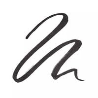 Eyeliner Rotulador de Larga Duración   Eyeliner Rotulador de Larga Duración   1